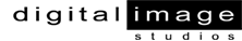 Digital Image Studios Logo