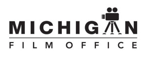 Michigan Film Office