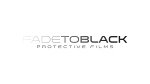 Fade To Black Logo