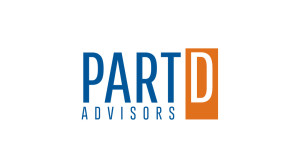 Part D Advisors Logo