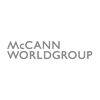 Mc CANN worldgroup