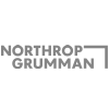 Northrop GRUMMAN
