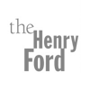 The Fenry Ford