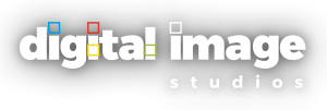 Digital Image Studios logo