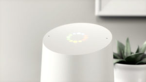 Google Home